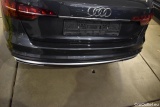  Audi  A4  Avant 40 TDI advanced 2.0 TDI 150KW AT7 E6d #23