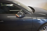  Audi  A4  Avant 40 TDI advanced 2.0 TDI 150KW AT7 E6d #27