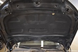  Audi  A4  Avant 40 TDI advanced 2.0 TDI 150KW AT7 E6d #30