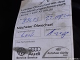  Audi  A4  Avant 40 TDI advanced 2.0 TDI 150KW AT7 E6d #29