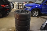  Audi  A4  Avant 40 TDI advanced 2.0 TDI 150KW AT7 E6d #35