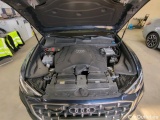  Audi  Q8  55 TFSI quattro 3.0 TFSI 250KW AT8 6E #10