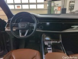 Audi  Q8  55 TFSI quattro 3.0 TFSI 250KW AT8 6E #18