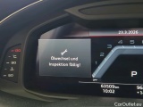  Audi  Q8  55 TFSI quattro 3.0 TFSI 250KW AT8 6E #23