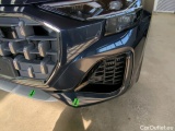  Audi  Q8  55 TFSI quattro 3.0 TFSI 250KW AT8 6E #30