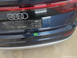  Audi  Q8  55 TFSI quattro 3.0 TFSI 250KW AT8 6E #40