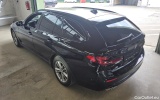  Bmw  Serie 5 Baureihe 5 Touring 520 d xDrive 2.0 140KW AT8 E6d #8