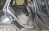  Bmw  Serie 5 Baureihe 5 Touring 520 d xDrive 2.0 140KW AT8 E6d #9