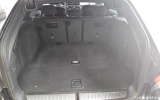  Bmw  Serie 5 Baureihe 5 Touring 520 d xDrive 2.0 140KW AT8 E6d #10