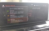  Bmw  Serie 5 Baureihe 5 Touring 520 d xDrive 2.0 140KW AT8 E6d #16