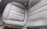  Bmw  Serie 5 Baureihe 5 Touring 520 d xDrive 2.0 140KW AT8 E6d #20