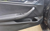  Bmw  Serie 5 Baureihe 5 Touring 520 d xDrive 2.0 140KW AT8 E6d #21