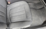  Bmw  Serie 5 Baureihe 5 Touring 520 d xDrive 2.0 140KW AT8 E6d #29