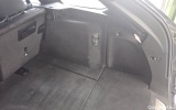  Bmw  Serie 5 Baureihe 5 Touring 520 d xDrive 2.0 140KW AT8 E6d #28