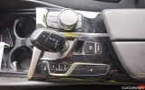 Bmw  Serie 5 Baureihe 5 Touring 520 d xDrive 2.0 140KW AT8 E6d #59