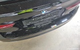  Bmw  Serie 5 Baureihe 5 Touring 520 d xDrive 2.0 140KW AT8 E6d #63
