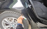  Bmw  Serie 5 Baureihe 5 Touring 520 d xDrive 2.0 140KW AT8 E6d #66