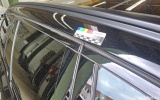  Bmw  Serie 5 Baureihe 5 Touring 520 d xDrive 2.0 140KW AT8 E6d #71
