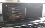  Bmw  Serie 5 Baureihe 5 Touring 520 d xDrive 2.0 140KW AT8 E6d #85
