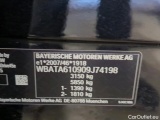  Bmw  X5 Baureihe  xDrive 45 e M Sport 3.0 290KW AT8 E6d #4