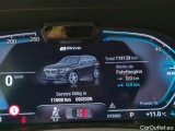  Bmw  X5 Baureihe  xDrive 45 e M Sport 3.0 290KW AT8 E6d #5