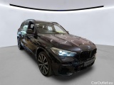  Bmw  X5 Baureihe  xDrive 45 e M Sport 3.0 290KW AT8 E6d #7