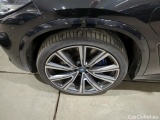  Bmw  X5 Baureihe  xDrive 45 e M Sport 3.0 290KW AT8 E6d #15
