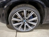  Bmw  X5 Baureihe  xDrive 45 e M Sport 3.0 290KW AT8 E6d #14