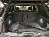  Bmw  X5 Baureihe  xDrive 45 e M Sport 3.0 290KW AT8 E6d #12