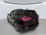  Bmw  X5 Baureihe  xDrive 45 e M Sport 3.0 290KW AT8 E6d #13