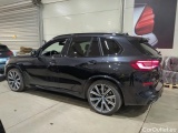  Bmw  X5 Baureihe  xDrive 45 e M Sport 3.0 290KW AT8 E6d #17