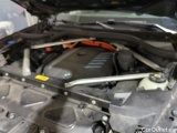  Bmw  X5 Baureihe  xDrive 45 e M Sport 3.0 290KW AT8 E6d #16