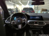  Bmw  X5 Baureihe  xDrive 45 e M Sport 3.0 290KW AT8 E6d #18