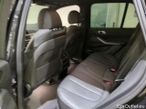 Bmw  X5 Baureihe  xDrive 45 e M Sport 3.0 290KW AT8 E6d #19