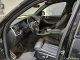  Bmw  X5 Baureihe  xDrive 45 e M Sport 3.0 290KW AT8 E6d #21