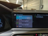  Bmw  X5 Baureihe  xDrive 45 e M Sport 3.0 290KW AT8 E6d #22