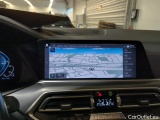  Bmw  X5 Baureihe  xDrive 45 e M Sport 3.0 290KW AT8 E6d #23
