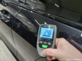  Bmw  X5 Baureihe  xDrive 45 e M Sport 3.0 290KW AT8 E6d #26