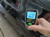  Bmw  X5 Baureihe  xDrive 45 e M Sport 3.0 290KW AT8 E6d #28