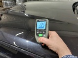  Bmw  X5 Baureihe  xDrive 45 e M Sport 3.0 290KW AT8 E6d #29
