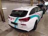  Hyundai  i30  cw Trend Mild-Hybrid 1.6 CRDi 100KW AT7 E6d #2