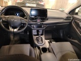  Hyundai  i30  cw Trend Mild-Hybrid 1.6 CRDi 100KW AT7 E6d #3