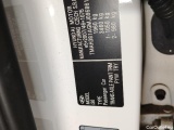  Hyundai  i30  cw Trend Mild-Hybrid 1.6 CRDi 100KW AT7 E6d #5