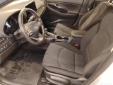  Hyundai  i30  cw Trend Mild-Hybrid 1.6 CRDi 100KW AT7 E6d #4