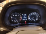  Hyundai  i30  cw Trend Mild-Hybrid 1.6 CRDi 100KW AT7 E6d #6