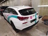  Hyundai  i30  cw Trend Mild-Hybrid 1.6 CRDi 100KW AT7 E6d #9