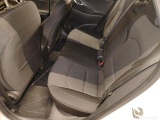  Hyundai  i30  cw Trend Mild-Hybrid 1.6 CRDi 100KW AT7 E6d #10