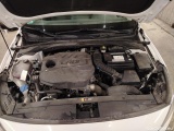 Hyundai  i30  cw Trend Mild-Hybrid 1.6 CRDi 100KW AT7 E6d #13
