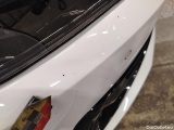  Hyundai  i30  cw Trend Mild-Hybrid 1.6 CRDi 100KW AT7 E6d #22