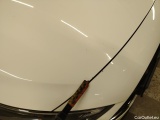  Hyundai  i30  cw Trend Mild-Hybrid 1.6 CRDi 100KW AT7 E6d #23